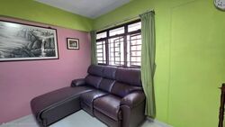 Blk 980C Buangkok Crescent (Hougang), HDB 4 Rooms #548755551